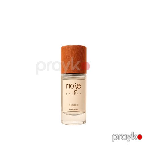 Nose Parfum Idylle qadınlar üçün ətir suyu, 20 ml