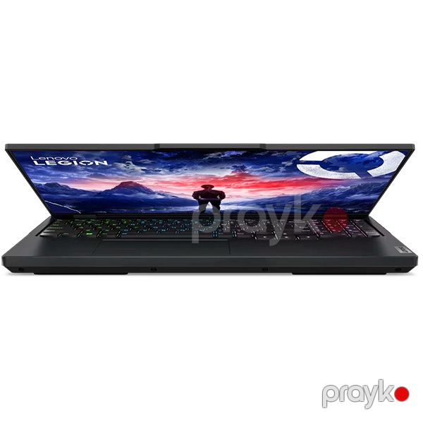Lenovo Legion PRO 5 (83DF0038PS) Grey — Noutbuklar, Bakı (4)