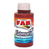 Fabmatik gül qurusu 300 ml — Omid.az — Təmir və tikinti