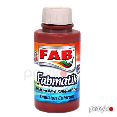 Fabmatik gül qurusu 300 ml — Bakı