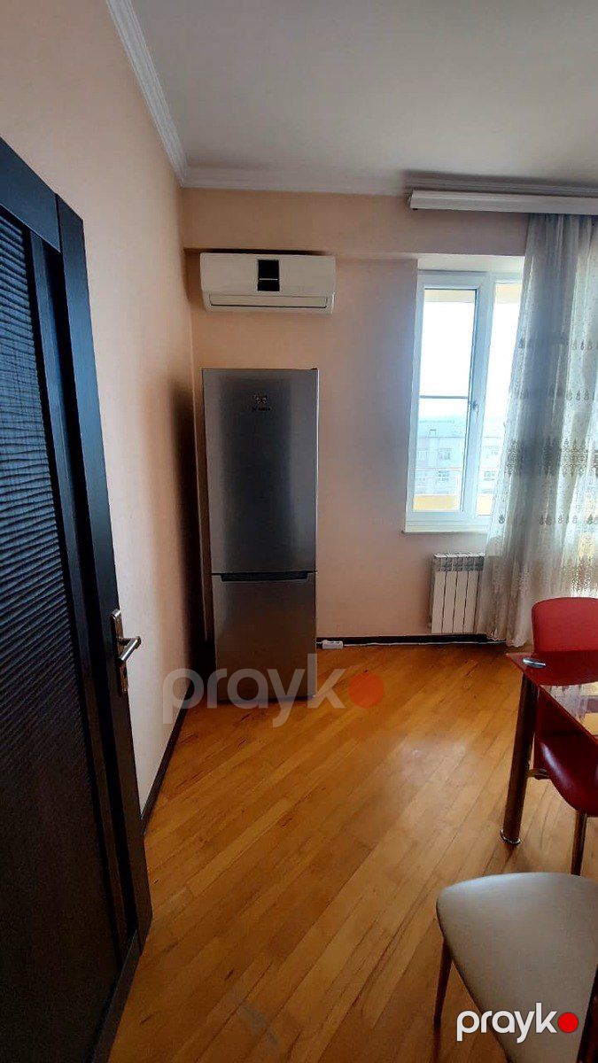 Satılır 2 otaqlı yeni tikili 97 m² — Mənzil, Xırdalan (11)
