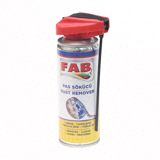 Fab pas sökücü 200ML — Omid.az — Təmir və tikinti