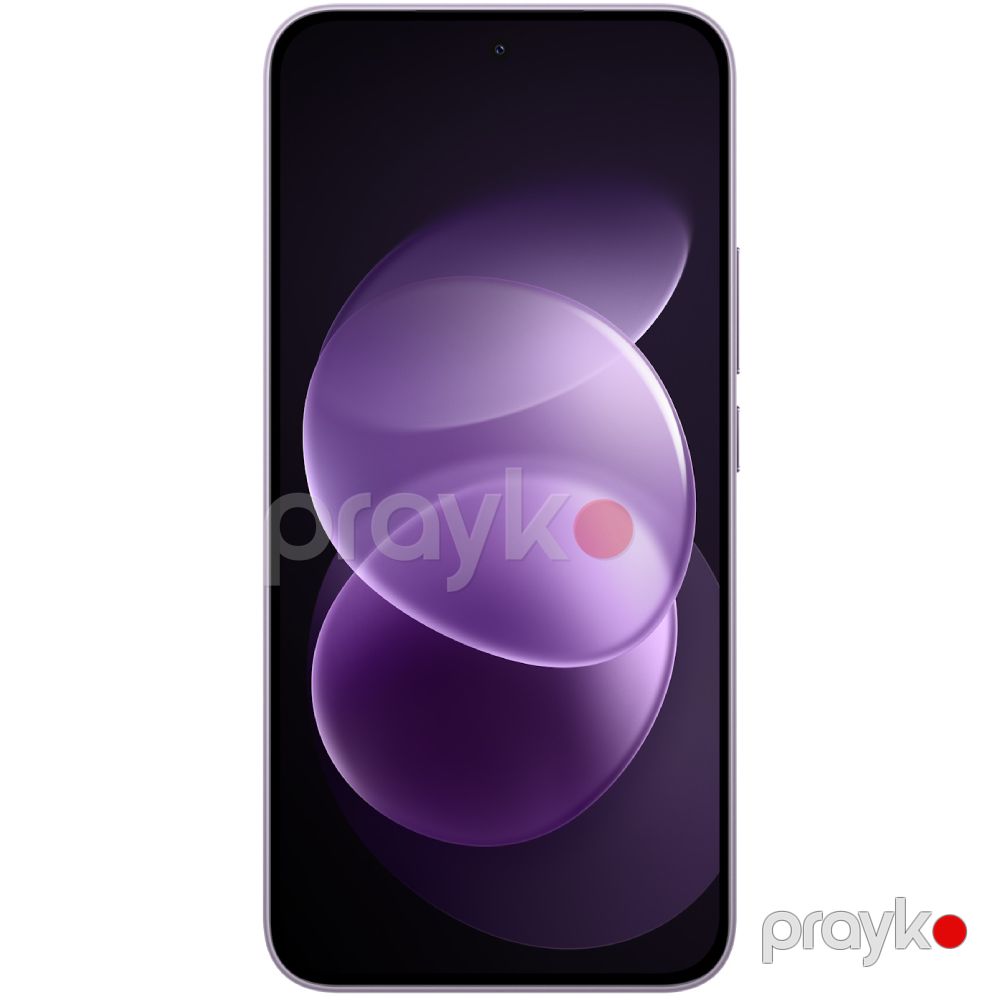 Xiaomi Redmi Note 17 Pro Max 8/256 GB Purple — Smartfonlar, Bakı (2)