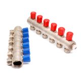 Sır kollektor 1 6 - lı 457 — Omid.az — Heating systems