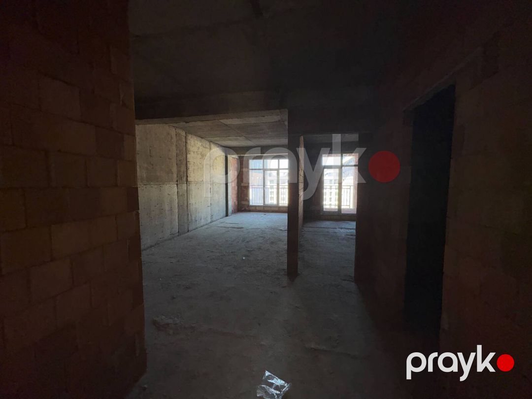 Satılır 2 otaqlı yeni tikili 73 m² — Mənzil, Sumqayıt (8)