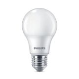 Phılıps essentıal LED bulb 5W E27 6500K 230V — Omid.az — Lighting
