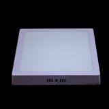 LED spot 18W SM18 ww alüminium — Omid.az — Lighting