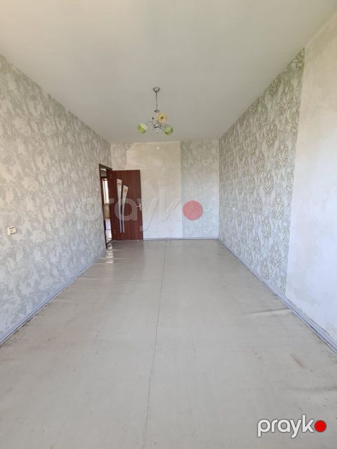 Satılır 3 otaqlı köhnə tikili 65 m² — Bakı