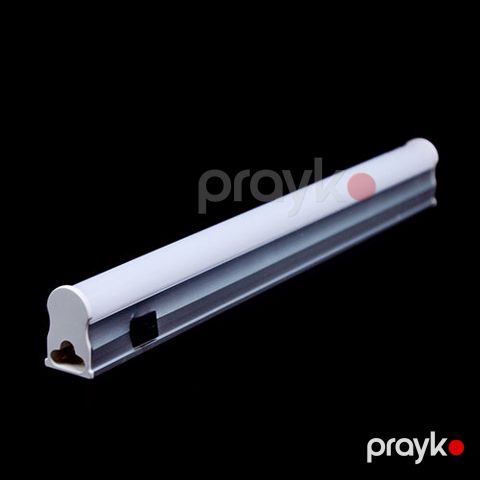 Divar lampası T5 60S ww — Bakı