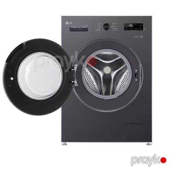 Paltaryuyan LG F2Y1HS5J Gümüşü — Mallar, Bakı (3)