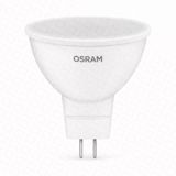 Lampa LED osram 7W/865 230V — Omid.az — Lighting