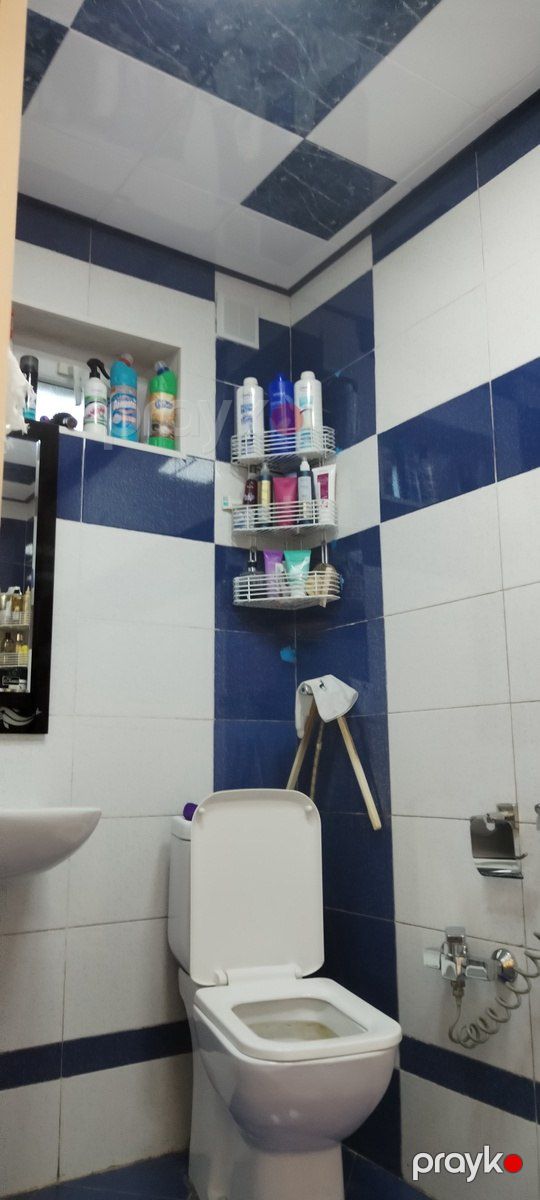 Həyət evi, Corat bağları — Ev, villa, Sumqayıt (8)