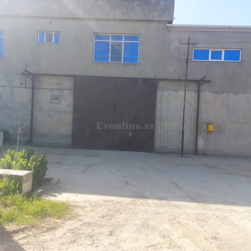 Kirayə verilir 3 otaqlı Mənzil Yeni tikili 850 m² Bakı, Abşeron r., Digah — Bakı