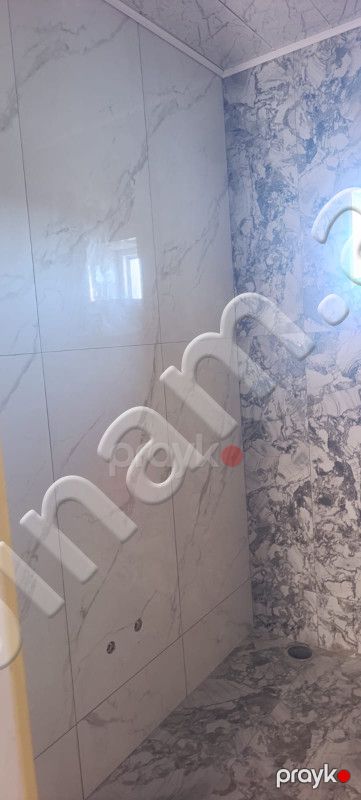 4 otaqlı Villa / Həyət evi, Satış, Bakı, Sabunçu, Koroğlu — Ev, villa, Bakı (3)