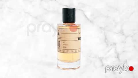No Brand Woman qadınlar üçün ətir suyu 50 ml — Bakı