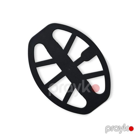 Metal axtaran üçün bobin qoruyucu Minelab Vanquish V12 — Bakı