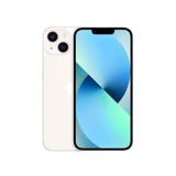 Apple iPhone 13 Starlight 256GB/4GB — Khan Telecom — Смартфоны