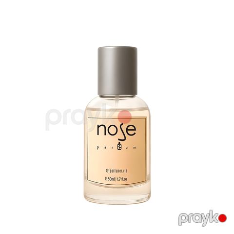 Nose Parfum Midnight Poison qadınlar üçün ətir suyu, 50 ml — Bakı