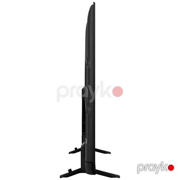 Televizor Toshiba 50C350NE Black — Televizorlar, Bakı (4)