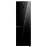Soyuducu Midea MDRB470MIE22OM Black — Bytelecom.az — Refrigerators