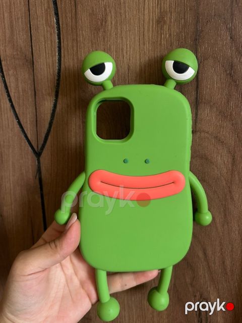 iPhone 11 üçün arxalıq — Bakı