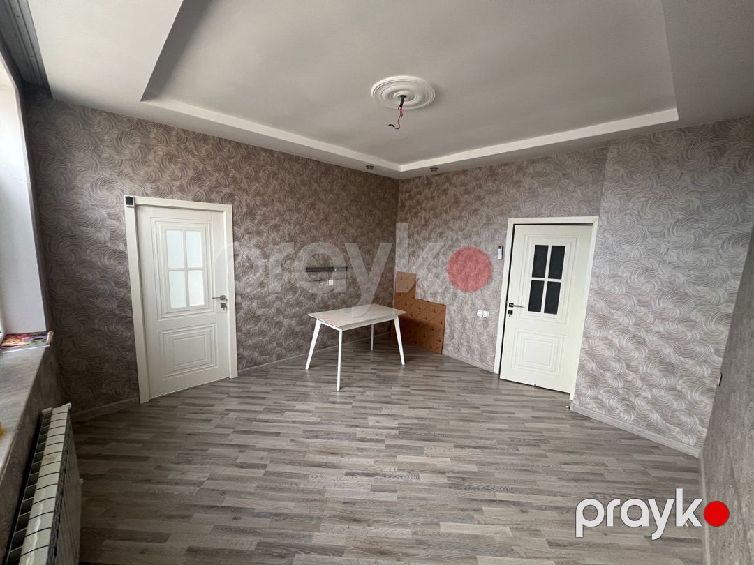 Satılır 3 otaqlı yeni tikili 80 m² — Mənzil, Bakı (6)