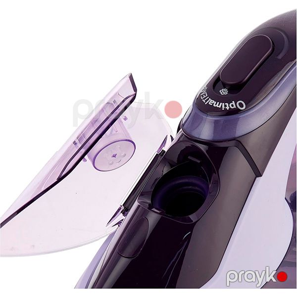Ütü Philips DST8021/36 Purple — Ütü, Bakı (2)