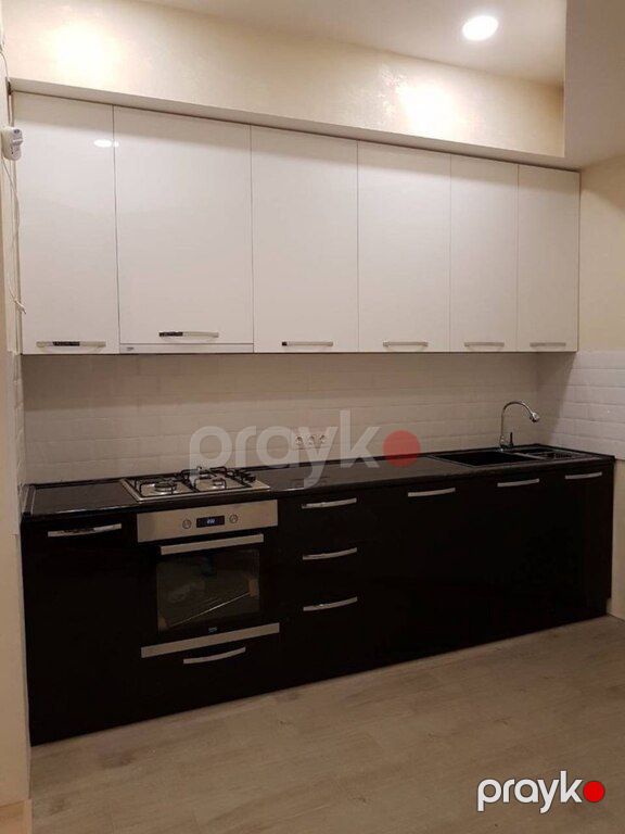 Mətbəx mebeli — Mebel, Bakı (5)