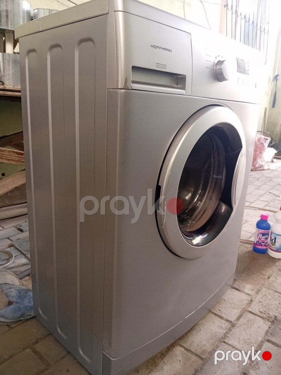 Paltaryuyan Hoffmann 6kq — Ev texnikası, Bakı (4)