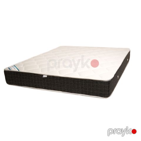 Ortopedik döşək Riva, 180x200x24 sm — Bakı