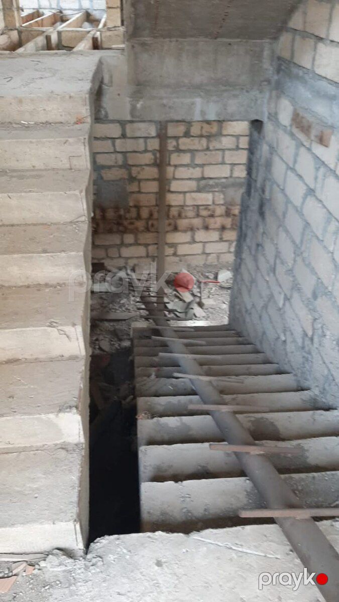 Villa, Gəncə ş — Ev, villa, Gəncə (3)