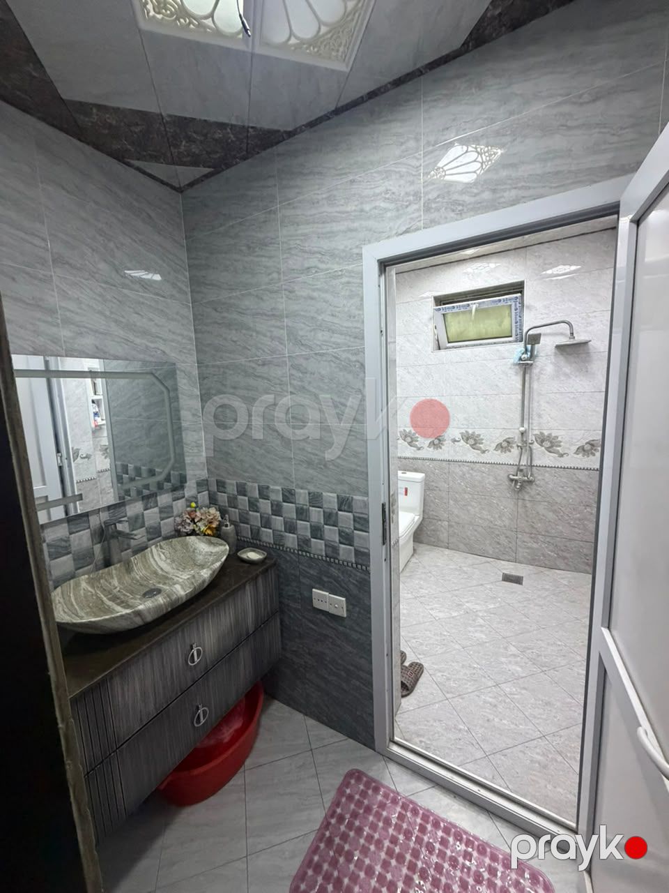 Satış: 4 otaqlı Ev / villa, 150 m², Xəzər rayonu — Ev, villa, Bakı (7)