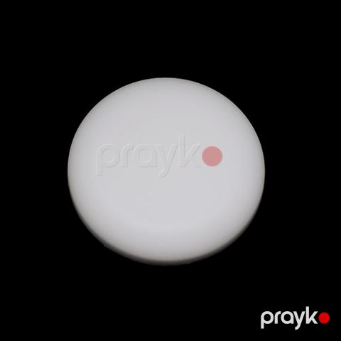 LED spot fomsı smd 3D 9 W*89 mm wh — Bakı