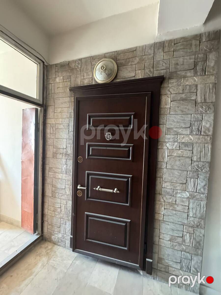 Satılır 3 otaqlı yeni tikili 130 m² — Mənzil, Bakı (12)