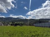 6 sot torpaq sahəsi, Qusar r — Realtor Qusar — Участок
