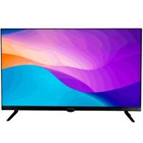 Televizor Aiwa ZQ-GK3A32QL Black — Bytelecom.az — Televisions