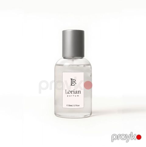No Brand Kirke Best Italy qadınlar və kişilər üçün ətir suyu 50 ml - Lorian-849-50 — Bakı