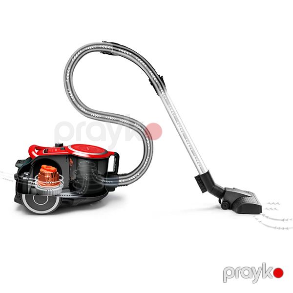 Tozsoran Bosch BGS412234A Red — Tozsoran, Bakı (3)