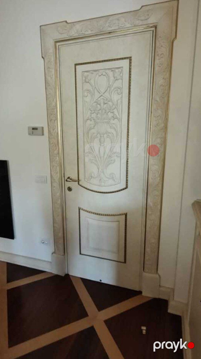 Satılır 3 otaqlı yeni tikili 154 m² — Mənzil, Bakı (12)