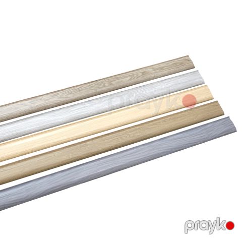 Plintus 210K 2.2M — Omid.az — Repair & Construction