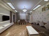 Satılır 3 otaqlı Bina evi menzil (Yeni tikili), 82 m², Masazır — Qurtuluş əmlak — Mənzil
