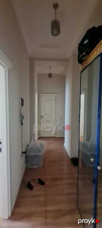 2-otaqlı yeni tikili, Sumqayıt ş., 61.6 m² — Mənzil, Sumqayıt (6)
