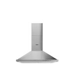 Aspirator Simfer 8662 SM — Texnomart.az — Home Appliances