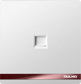 Aulmo pearl whıte 1 - li internet — Omid.az