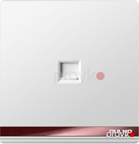 Aulmo pearl whıte 1 - li internet — Bakı