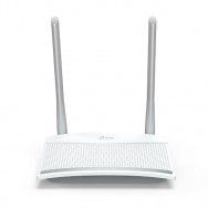 TP-Link Range Extender 855RE Ağ — Mallar, Bakı (4)