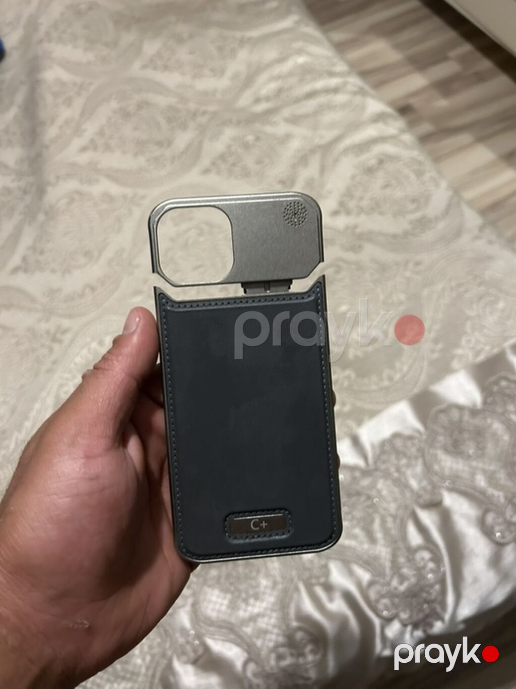IPhone 13, iPhone 14, iPhone 15. Üç dənə modelə kabro gedir. Boş boş — Digər, Bakı (2)
