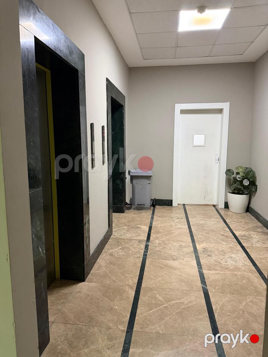 Satılır 2 otaqlı yeni tikili 100 m² — Mənzil, Bakı (11)