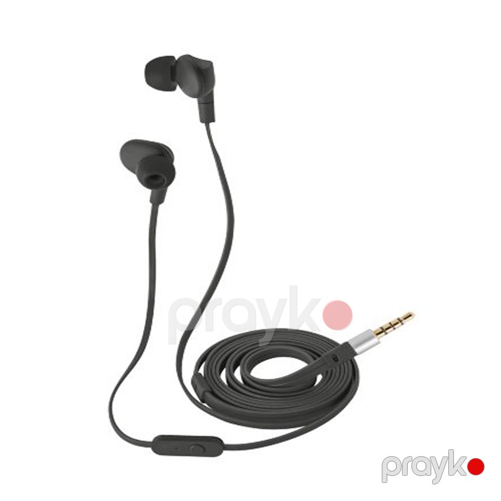 Qulaqlıq Trust Urban Aurus black(20834) — Simsiz qulaqlıqlar, Bakı (2)