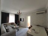 2-otaqlı mənzil, Elgün Əliyev küç., 65 m² — Amil Bey — Квартира